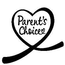 PARENT'S CHOICE