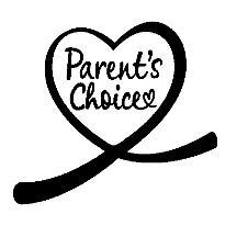 PARENT'S CHOICE