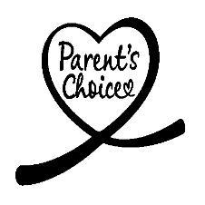 PARENT'S CHOICE