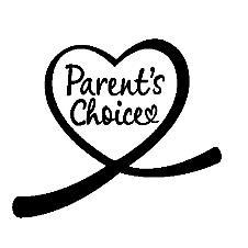 PARENT'S CHOICE