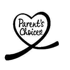 PARENT'S CHOICE