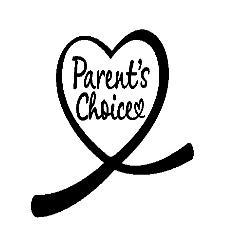 PARENT'S CHOICE