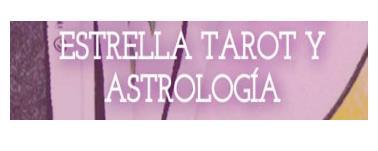 ESTRELLA TAROT Y ASTROLOGÍA