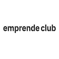 EMPRENDE CLUB