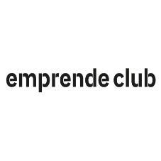 EMPRENDE CLUB