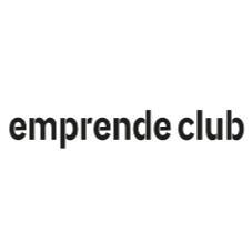 EMPRENDE CLUB