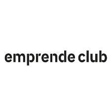 EMPRENDE CLUB