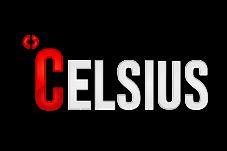 ºCELSIUS