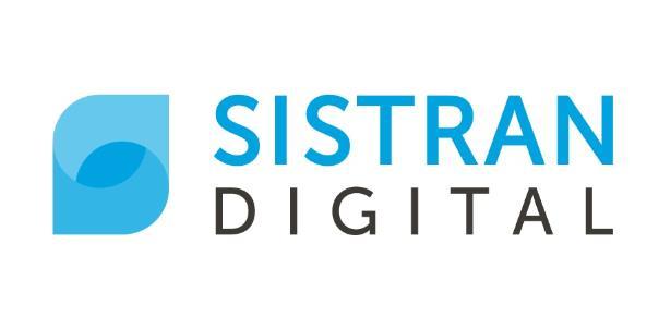 SISTRAN DIGITAL