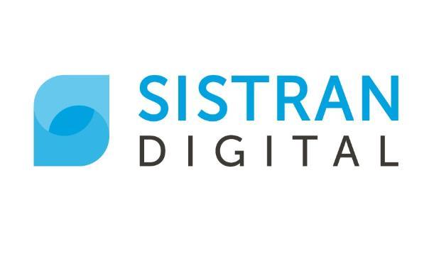 SISTRAN DIGITAL