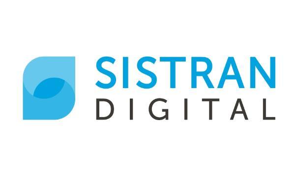 SISTRAN DIGITAL