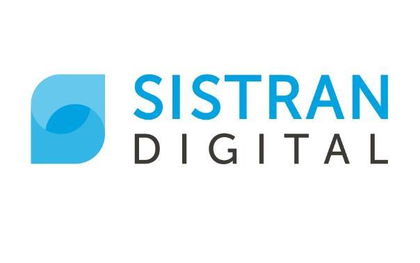 SISTRAN DIGITAL