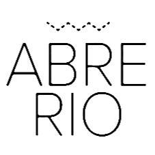 ABRE RIO