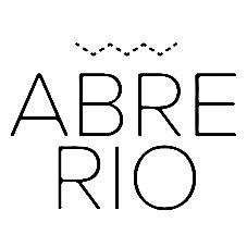 ABRE RIO