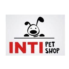 INTI PET SHOP