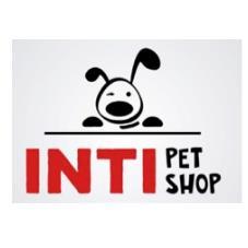 INTI PET SHOP