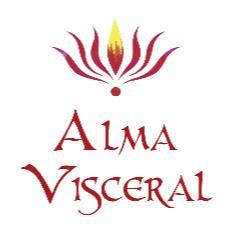 ALMA VISCERAL