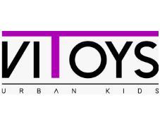 VITOYS URBAN KIDS