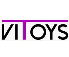 VITOYS