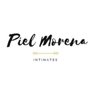 PIEL MORENA INTIMATES