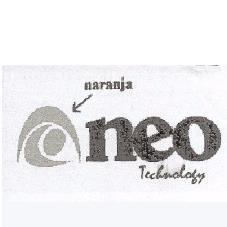 NEO TECHNOLOGY