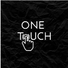 ONE TOUCH