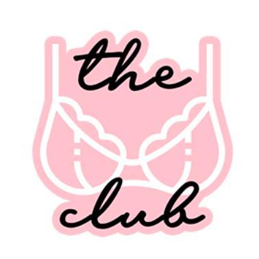 THE  CLUB