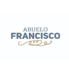 ABUELO FRANCISCO