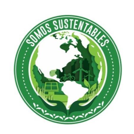 SOMOS SUSTENTABLES