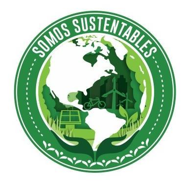 SOMOS SUSTENTABLES