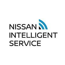 NISSAN INTELLIGENT SERVICE