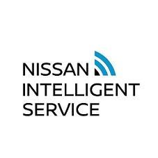 NISSAN INTELLIGENT SERVICE