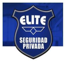 ELITE  SEGURIDAD PRIVADA