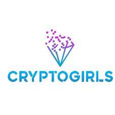 CRYPTOGIRLS