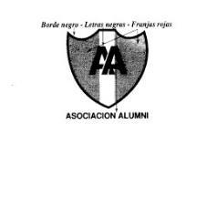 AA ASOCIACION ALUMNI