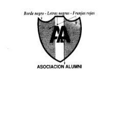 AA ASOCIACION ALUMNI