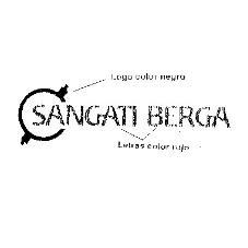 SANGATI BERGA