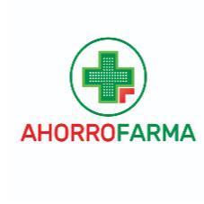 AHORRO FARMA