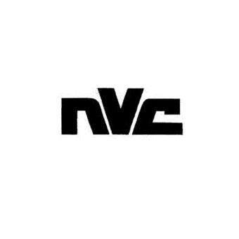 NVC