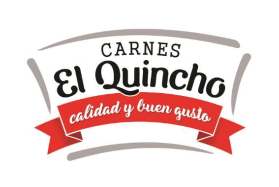 CARNES EL QUINCHO CALIDAD Y BUEN GUSTO