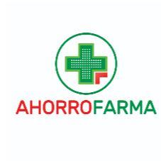 AHORRO FARMA