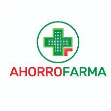 AHORRO FARMA