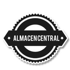 ALMACÉN CENTRAL