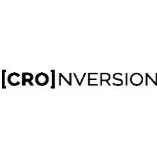 [CRO]NVERSION