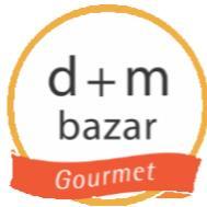 D+M BAZAR