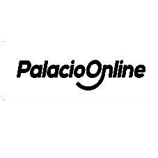 PALACIOONLINE