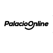 PALACIOONLINE