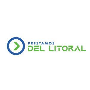 PRÉSTAMOS DEL LITORAL