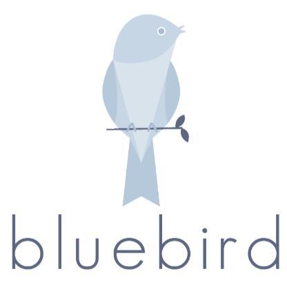 BLUEBIRD