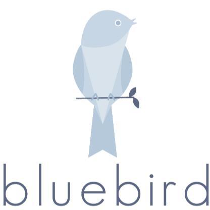 BLUEBIRD